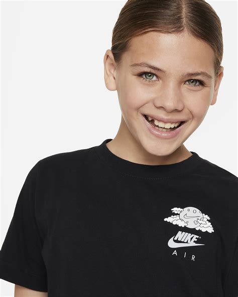 Nike Kids' Sportswear Air 1 T